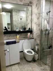 Bliss@Kovan (D19), Condominium #463248291